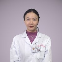 李捷