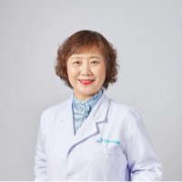刘维琴