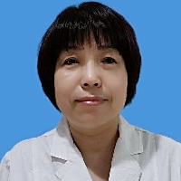 张红