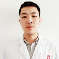 梁征洋