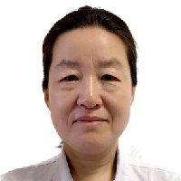 曹凤玲医生