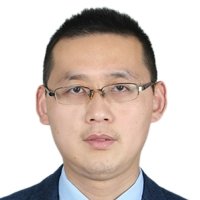 孙占辉