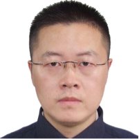 赵正平