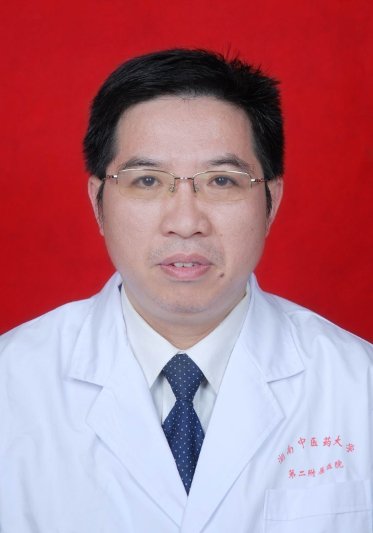 吴利龙