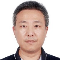 杨峰