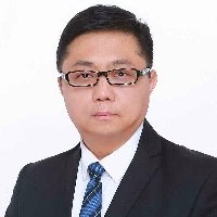 陈少轩医生