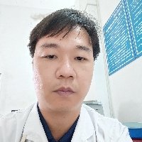 陈锦前