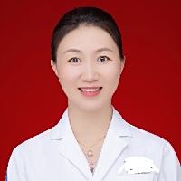 宋彬