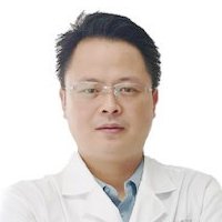 张鹰
