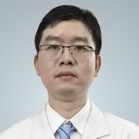 陆晔斌