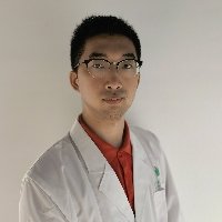 李盛达