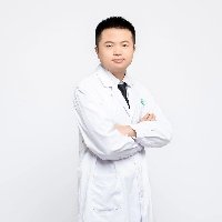 许双俊