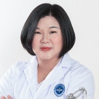 吕诗琪