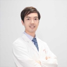 郑克医生