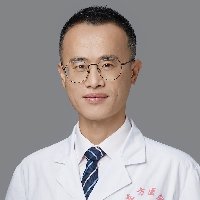张敬锋医生