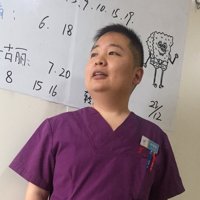 杜旭涛