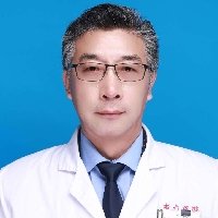 吴春根