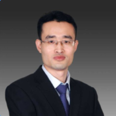 孙国臣