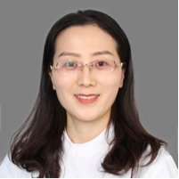 陈宁宁