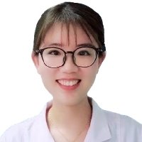 张杨