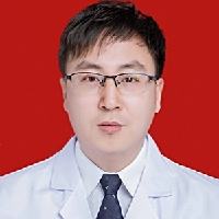 赵华锋