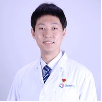 王晓宁