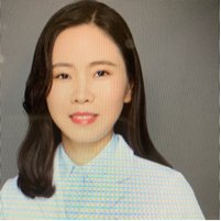 许娜