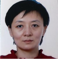 陈征