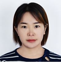 曹丹丹