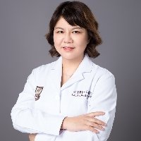 朱丽医生
