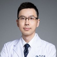 刘良平