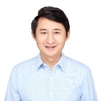 王昆