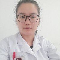 陈艳飞医生