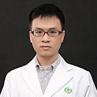 肖生平