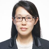 胡灿红