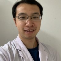付天龙
