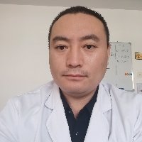 刘启震