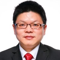张仕兵