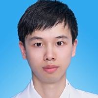 张欢