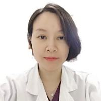 施晓明