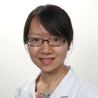 周礼馨