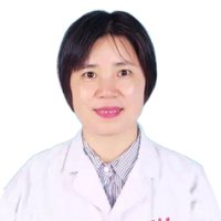 张秀萍