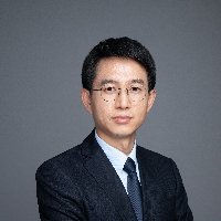 杨骥