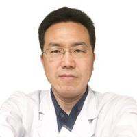 周晓康医生