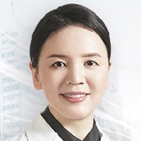 李迎春