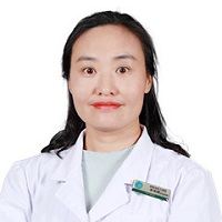 李新辉