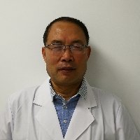 王忠朝