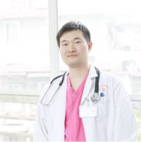 刘金皓