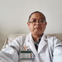 张瑞