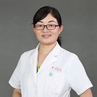 李积凤